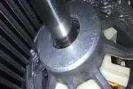 Trotec VSC3008 – ოპტიკური შემოწმება სამრეწველო ვიდეოსკოპები ვიდეოსკოპი საზო