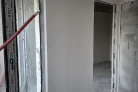 იყიდება ბინა, 2 ოთახიანი, ახალი აშენებული, თბილისი, დიდუბე