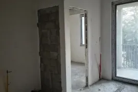 იყიდება ბინა, 2 ოთახიანი, ახალი აშენებული, თბილისი, დიდუბე