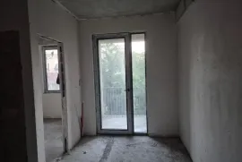 იყიდება ბინა, 2 ოთახიანი, ახალი აშენებული, თბილისი, დიდუბე