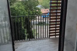 იყიდება ბინა, 2 ოთახიანი, ახალი აშენებული, თბილისი, დიდუბე