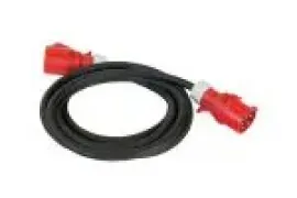 Heylo PowerVent 12000 – ღერძული ვენტილატორი