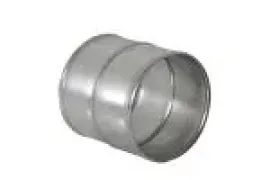 Heylo PowerVent 12000 – ღერძული ვენტილატორი