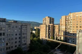 იყიდება ბინა, 3 ოთახიანი, ძველი აშენებული, თბილისი, დიდი დიღომი