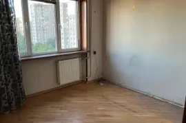იყიდება ბინა, 3 ოთახიანი, ძველი აშენებული, თბილისი, დიდი დიღომი