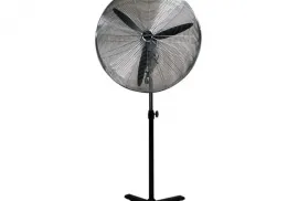 MASTER FS 75 – პროფესიონალი ვენტილატორები