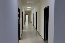 ქირავდება, საწარმოო ფართი, ორხევი