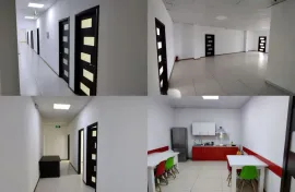 ქირავდება, საწარმოო ფართი, ორხევი