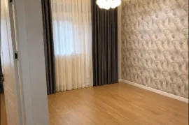 იყიდება ბინა, 2 ოთახიანი, ახალი აშენებული, თბილისი, დიდი დიღომი