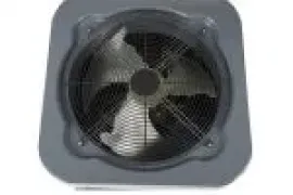 თბური ტუმბო Calorex V-PAC 12-16-22 – ინვერტორული საცურაო აუზის სითბოს ტუმბო