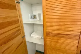 Аренда, 3 Kомнатная, Новостройка, Тбилиси, Сололаки
