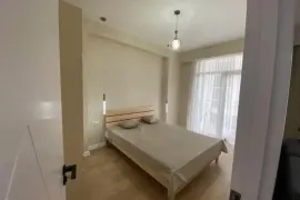 ქირავდება ბინა, 2 ოთახიანი, ახალი აშენებული, თბილისი, დიდი დიღომი