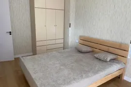 ქირავდება ბინა, 2 ოთახიანი, ახალი აშენებული, თბილისი, დიდი დიღომი