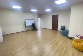 For Rent, Office, Didube