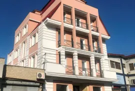 For Rent, Office, Didube
