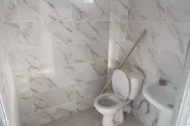 For Rent, Office, Didube