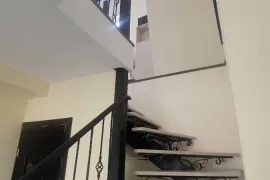 For Rent, Office, Didube