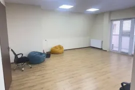 For Rent, Office, Didube