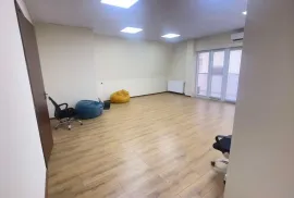 For Rent, Office, Didube