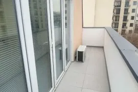 For Rent, Office, Didube