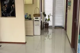 For Rent, Office, Didube