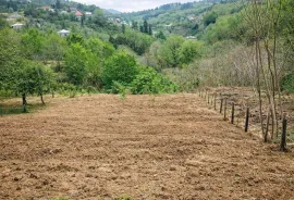 იყიდება მიწის ნაკვეთი, სასოფლო - სამეურნეო, ძველი ბათუმის უბანი