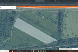 It is leased, Agricultural, Zemo Shukhuti
