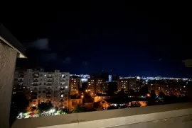 იყიდება ბინა, 2 ოთახიანი, ახალი აშენებული, თბილისი, ვაზისუბანი