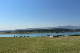 იყიდება მიწის ნაკვეთი, სასოფლო - სამეურნეო