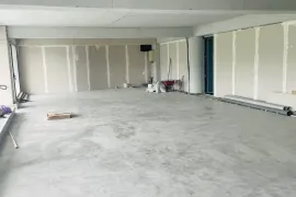 For Rent, Universal commercial space, Didube
