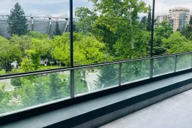 For Rent, Universal commercial space, Didube