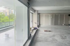 For Rent, Universal commercial space, Didube