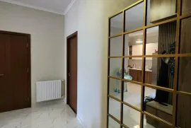 იყიდება ბინა, 3 ოთახიანი, ახალი აშენებული, თბილისი, დიდუბე