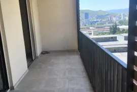 იყიდება ბინა, 3 ოთახიანი, ახალი აშენებული, თბილისი, დიდუბე