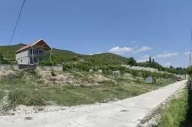 Продается Земля, Сельскохозяйственные, Ахалубани