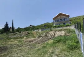 Продается Земля, Сельскохозяйственные, Ахалубани