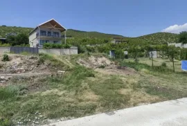 Продается Земля, Сельскохозяйственные, Ахалубани