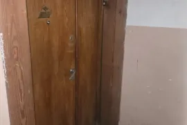იყიდება ბინა, 4 ოთახიანი, ახალი აშენებული, თბილისი, დიდუბე