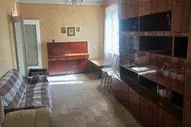 იყიდება ბინა, 4 ოთახიანი, ახალი აშენებული, თბილისი, დიდუბე