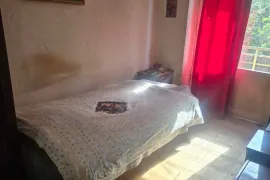 იყიდება ბინა, 4 ოთახიანი, ახალი აშენებული, თბილისი, დიდუბე