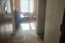 იყიდება ბინა, 4 ოთახიანი, ახალი აშენებული, თბილისი, დიდუბე