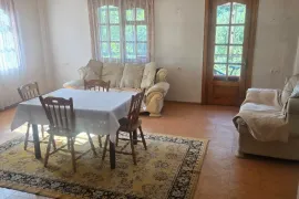 იყიდება ბინა, 4 ოთახიანი, ახალი აშენებული, თბილისი, დიდუბე
