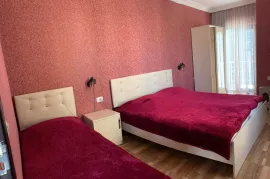ქირავდება სახლი დღიურად, 24 ოთახიანი, ქობულეთი, ქობულეთი