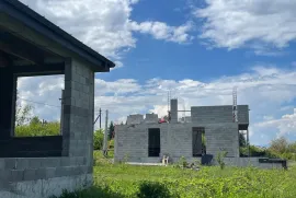 House For Sale, 4 Room, Telavi, Kurdghelauri