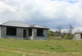 House For Sale, 4 Room, Telavi, Kurdghelauri