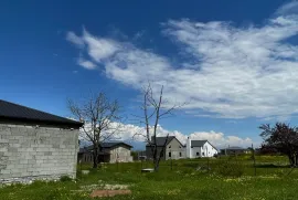 House For Sale, 4 Room, Telavi, Kurdghelauri