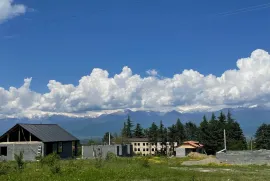 House For Sale, 4 Room, Telavi, Kurdghelauri