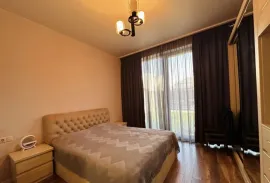 ქირავდება სახლი, 8 ოთახიანი, თბილისის შემოგარენი, წყნეთი