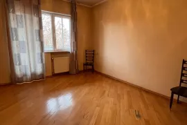 ქირავდება ბინა, 4 ოთახიანი, ახალი აშენებული, თბილისი, ვაკე