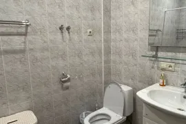 ქირავდება ბინა, 4 ოთახიანი, ახალი აშენებული, თბილისი, ვაკე
